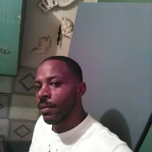 Meet your Posher, Bubba